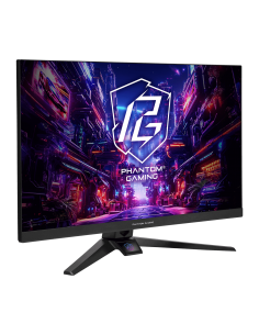 ASROCK 27 PG27FFT1A IPS FHD 2